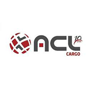 acl-cargo