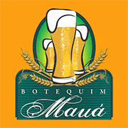 botiquim-maua