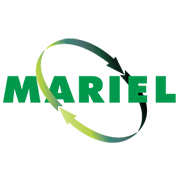 mariel